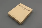 New Audi A4 B8 2007-2016 Support 8K1880481A Oem Genuine. Fixed Price $32.43.