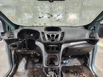13-16 Ford Escape Dashboard Panel Pad Black Genuine Oem CJ5Z7804320AA. Fixed Price $569.99.