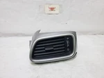 2018 Kia Sorento Dash Air Vent Grille Left Driver Side Oem 97480-C6000. Fixed Price $42.79.