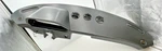 Ferrari Gts 328 Black Leather Dashboard Panel W/speakers & Vents Oem. Fixed Price $1225.00.