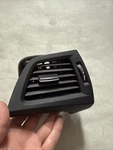 14-20 Acura Mdx Dash Right Air Vent Grille P. Fixed Price $7.00.