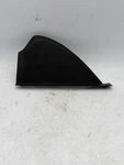 19-25 Chevrolet Blazer Dashboard Left Side End Cap Cover Trim Panel Oem. Fixed Price $20.00.