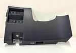 Nissan Rogue 2015-2020 Dashboard Left Side Knee Bolster Trim Cover Oem. Fixed Price $49.98.