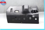 11-18 Porsche Cayenne 958 Hybrid Dashboard Lower Right Knee Cover Panel Oem. Fixed Price $42.75.