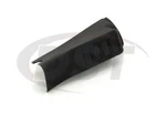 Daystar KJ71043BK Multi-purpose Switch Panel Kit-x Fits 2007 Jeep Wrangler. Fixed Price $32.95.