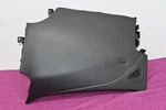2013 - 2019 Cadillac Ats Dashboard Right Side Upper Trim Cover Panel Oem. Fixed Price $249.99.