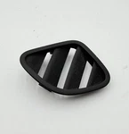 2013-2015 Chevrolet Malibu Dash Right Ac Air Vent Defroster Grille Oem. Fixed Price $16.95.