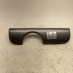 2011-2015 Vw Volkswagen Jetta MK6 Left Dash Headlight Switch Trim Oem 5C7858417A. Fixed Price $23.02.