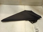 Gm 84690189 Rh Right Center Console Trim From 2021 Chevy C8 Corvette 10629752. Fixed Price $194.69.