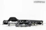 2020-2023 Hyundai Sonata Dashboard Instrument Panel Trim Cover Gray Oem. Fixed Price $428.99.