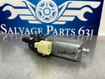 2006 Bmw 750I E66 Oem Rear Door Window Shade Motor 8381523. Fixed Price $25.00.