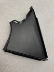 2020-2022 Toyota Corolla Dash Panel Left Trim Cover Oem 5541302600 Black FB20. Fixed Price $69.63.