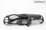 2016-2018 Bmw 330E F30 Front Dashboard Instrument Panel Cover Oem. Fixed Price $311.99.