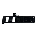 2011 - 2017 Infiniti QX56 QX80 Dashboard Lower Switch Power Socket Oem. Fixed Price $22.49.