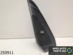 Oem 2004-2005 Toyota Prius 1.5L Left Front Tweeter Speaker With Cover Passenger. Fixed Price $19.99.