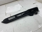 2015-2017 Ford Mustang Right Dash Air Vent Grille & Trim Panel FR3B-63044B88-AJ. Fixed Price $62.83.