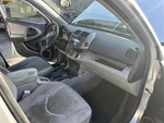 Dash Panel Fits 06-12 RAV4 1182368. Fixed Price $174.30.