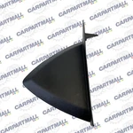 2012-2018 Ford Focus Dash Left Side End Cap Cover Trim Bezel BM-51A044C61-AB Oem. Fixed Price $29.97.