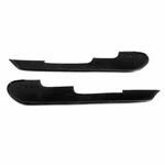 Multi-purpose Gasket For 1935-1938 Packard Model 120-A Piece Right And Left. Fixed Price $305.82.