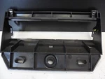 2000-2006 Bmw X5 E53 Heating Air Conditioning Control Panel Mont Bracket 8402255. Fixed Price $18.50.
