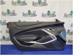 2016-2024 Chevrolet Camaro Ss Coupe Driver Front Door Panel Card 2819. Fixed Price $99.99.