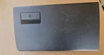 2015-2020 Ford F150 Glove Box Storage Compartment Bin FL3B-1506015-A Oem. Fixed Price $69.99.