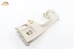 2013-15 Lexus IS350 IS250 Dash Steering Column Lower Cover Trim Panel Oem. Fixed Price $42.50.