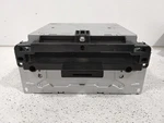 2011 Dodge Charger Audio Radio Receiver Oem. Fixed Price $453.68.