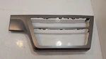 Dash Bezel Center 2015 16 17 Hyundai Sonata 84740-C2350. Fixed Price $61.60.