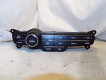 2011 2012 Kia Optima Climate Heater Control Panel Gps 96540-2T100CA NCY08. Fixed Price $15.00.