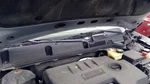 Pair Of Front Windshield Wiper Arms Oem Ion 2007 1. Fixed Price $39.99.