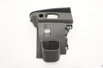 2021 2026 Ford TRANSIT-250 Dash Left End Cap Cup Holder Trim Cover Panel Oem. Fixed Price $116.96.