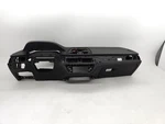17-23 Bmw 540 G30 Dash Board Instrument Panel Head Up Display Cover. Fixed Price $605.00.