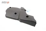 2015-20 Chevrolet Suburban Dash Board Right Side Lower Cover Trim Insulator Oem. Fixed Price $39.99.