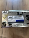 1999-2004 Ford F-150 F150 Radio Receiver Am-fm-cd Player YL3F-18C869-AB. Fixed Price $49.95.