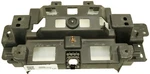 2021-2024 Ford Bronco Oem. Instrument Panel Center Support Radio M1PZ18888A. Fixed Price $27.96.