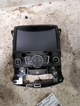 2017 Cruze Display & CONTROLS,39028874 SKU#4283067. Fixed Price $79.33.