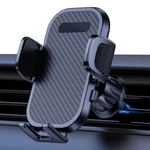 Car Air Vent Holder Stand Mount For Iphone 14 13 12 Samsung Andriod Truck. Fixed Price $8.98.