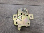 90-05 Mazda MX-5 Miata Oem Rear Trunk Hatch Latch Hinge Mechanism Lock Actuator. Fixed Price $19.99.