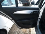 Ats 2014 Door Trim Panel Rear 104862086. Fixed Price $190.15.