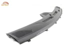 2018-2023 Chevrolet Traverse Dash Instrument Panel Upper Trim Cover Oem. Fixed Price $68.74.