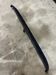 1973 1979 Ford Truck F150 Bronco F250 F350 Dash Board Pad Project 74 75 Maroon. Fixed Price $99.99.
