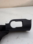 2011 Buick Regal Instrument Panel Headlight Fog Switch Bezel 13241913 Oem. Fixed Price $26.94.