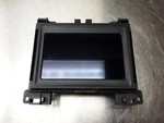 2018-2020 Dodge Challenger Charger Oem 7" Radio Navigation Display Unit 68428468. Fixed Price $237.99.