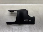 2015-2021 Lexus NX200T NX300H Dashboard Left Side Upper Trim Cover Panel Oem. Fixed Price $27.50.
