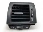 2009-2014 Acura Tl Left/driver Vent Dash 77630-TK4-A01ZA, C043, Oem, 2009, 2010,. Fixed Price $25.05.