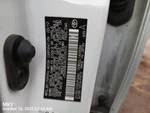 Dash Wire Harness Oem 2012 Toyota Prius 8214547R10. Fixed Price $200.00.