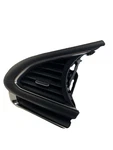 2019-2023 Mazda Driver Side Left Dashpanel Grille Vent Oem BDGF64830. Fixed Price $54.99.
