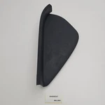 2009-2017 Volkswagen Tiguan Dashboard Side End Trim 5N0856247. Fixed Price $209.00.