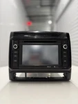 2014 - 17 Toyota Tacoma Entune Radio Cd Disc MP3 Player Stereo Unit Receiver Oem. Fixed Price $399.99.